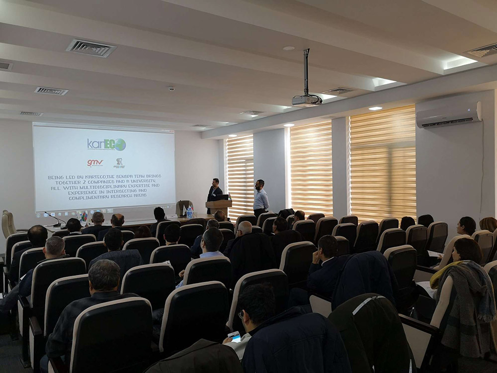 closing event 2